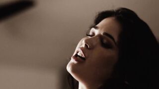 Porn2all - New AdamAndEve 2024 Ulterior Motives Pt 2 The Betrayal Evelyn Claire, Lumi Ray, Queenie Sateen and Scarlett Alexis