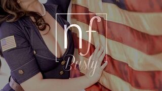 Porn2all - New Octavia Red Scarlett Alexis Memorial Day Menage A Trois