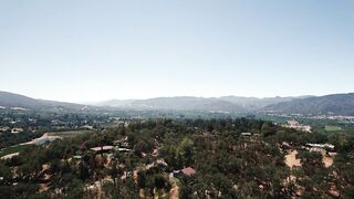 Porn2all - New Medusa Fit Yoga MILF Rides Young Studs Cock All Day