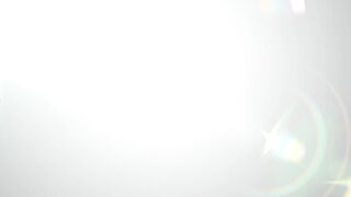 Porn2all - New Jade Maris Let The Games Begin Part 1