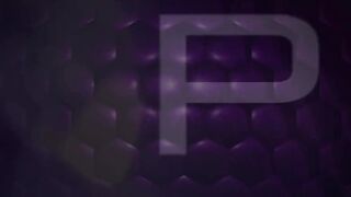 Porn2all - New Roxie Sinner Flaunts Her Big Tits And Ass