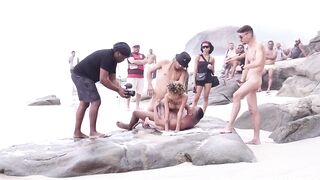 Porn2all - Legalporno busty Larinha Small