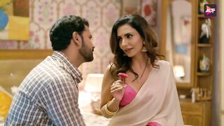 Raseeli Raatien 2024 AltBalaji Hot Hindi Full Film