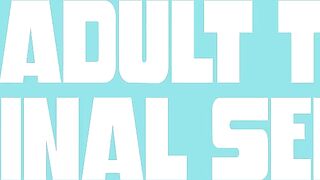 Porn2all - New Oopsie Eva Maxim Connie Perignon And Hailey Rose Panties-In-A-Bunch