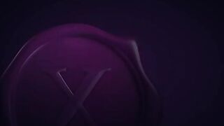 Porn2all - French top actresses