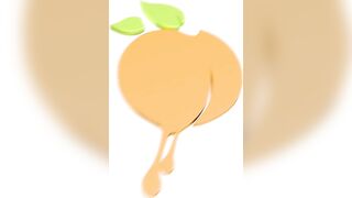 Porn2all - New busty Jill Kassidy, Rachael Cavalli, Bunny Madison and Codi Vore