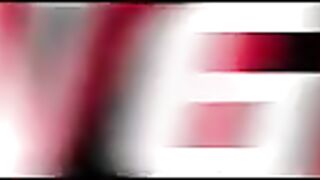 Porn2all - Evil Angel and Romi Rain Busty