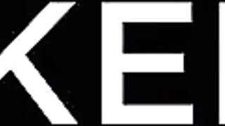 Porn2all - New Phoenix Marie Rumble