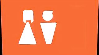 Porn2all - New Amber Moore Stepsister Is My Best Supporter