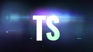 Porn2all - PervMom Tommy King & busty Sheena Ryder Joining Their Special Relationship