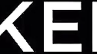 Porn2all - TODAYS RELEASE Phoenix Marie Rumble