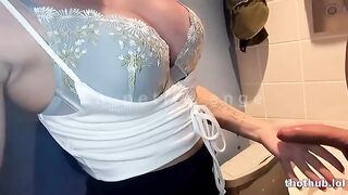 Porn2all - new onlyfans La petite ange