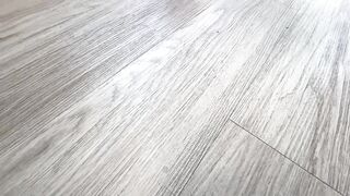 Porn2all - New busty Pandora Skye