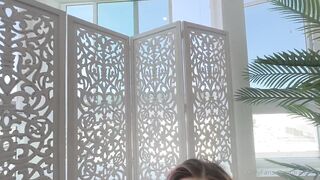 Porn2all - New busty Pandora Skye