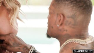 Porn2all - Phoenix Marie Rumble Blacked