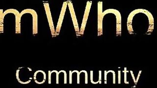 Porn2all - OnlyFans Miss Lexa and JackAndJill Big White Cock Squirt Fest