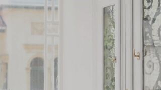 Porn2all - New Veronica Leal Gets a Special Massage