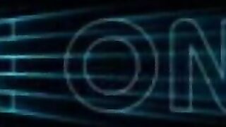 Porn2all - MEGASEXUS Cast Katsuni, Alyson Ray, Gina Blonde, Julie Silver, Lydia Saint Martin, Nomi Gigante, Oksana D’Harcourt and Suzie Diamond