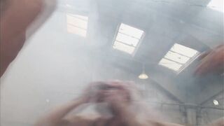 Porn2all - MEGASEXUS Cast Katsuni, Alyson Ray, Gina Blonde, Julie Silver, Lydia Saint Martin, Nomi Gigante, Oksana D’Harcourt and Suzie Diamond