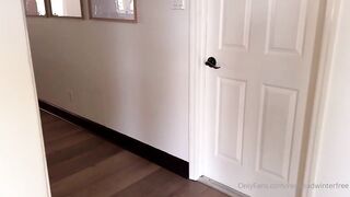 Porn2all - RedHeadWinter I Fucked My First BBC