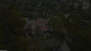 Porn2all - New Bridgette B Gives A Warm Gagging Welcome