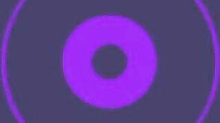 Porn2all - busty and hot Matylde