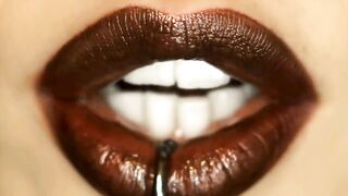 Porn2all - New busty August Skye