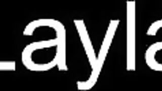 Porn2all - busty Layla 19yo