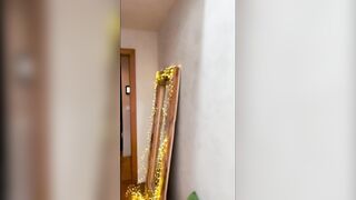 Porn2all - SUPERCOPINES LES DEFIS Cast Clea Gaultier, Anna Polina, Tiffany Leiddi, Miss Alice Wiild and Margot Dulac