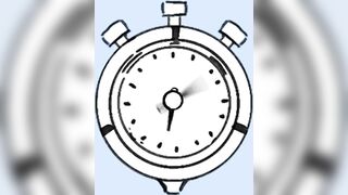 Porn2all - New Leana Lovings Family Comes First