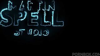 Porn2all - busty Alisa Wonderland