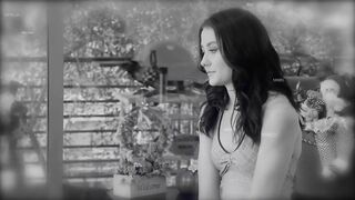 Porn2all - Veronica aka Veronica Church Anal Tyler Tested Boyfriend Not Approved