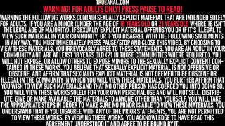 Porn2all - New Scarlett Alexis Filling Scarlett’s Butt