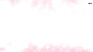 Porn2all - Melanie Hicks Visits Her Stepson at College Complete Series