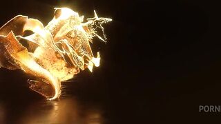 Porn2all - new legalporno busty Hannah Hayek