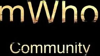 Porn2all - OnlyFans The Hotwife Tour Chicago Exxxotica Hotwife Orgy