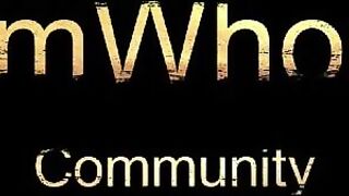 Porn2all - OnlyFans Redheadwinter Creator House Hooters Orgy