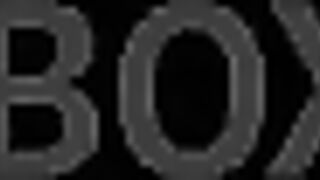 Porn2all - first Quadruple! Angels of Hardcore 6on2 YessicaBunny & HelenStar