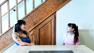 Porn2all - Matty 29 yo from Cherbourg