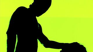 Porn2all - New Kacie Castle THE LOST FILES: DOCTOR REQUIRES HEAD