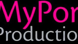 Porn2all - DXK DAVID SEX KING Cast: Anissa Kate, Aleska Diamond, Alice King, Alice Romain, Angelica Heart, Honey Demon, Ivana Sugar, Katia De Lys and Sandra Romain