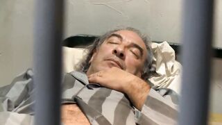 Porn2all - DXK DAVID SEX KING Cast: Anissa Kate, Aleska Diamond, Alice King, Alice Romain, Angelica Heart, Honey Demon, Ivana Sugar, Katia De Lys and Sandra Romain