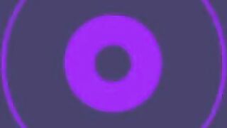 Porn2all - busty Carollina