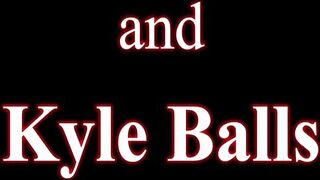 Porn2all - New Mandy Rhea Siding With My Stepmom In The Divorce