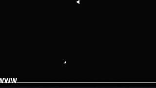 Porn2all - french glamourous sublime performers