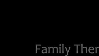 Porn2all - Arabella Rose Stay With Me FamilyTherapy