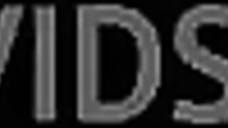 Porn2all - busty Vittoria Divine