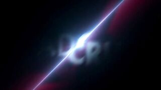 Porn2all - Alina Lopez My Stepdaughter Blew Me In My Truck