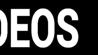 Porn2all - Ivy Ireland VS BBC Jax Slayher