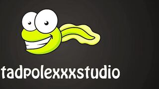 Porn2all - Madison Wilde 15 on 5 Orgy Tadpole’s Camera with Anal and Creampies